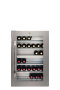 Reparación averías vinoteca Kenmore en  Cantabria